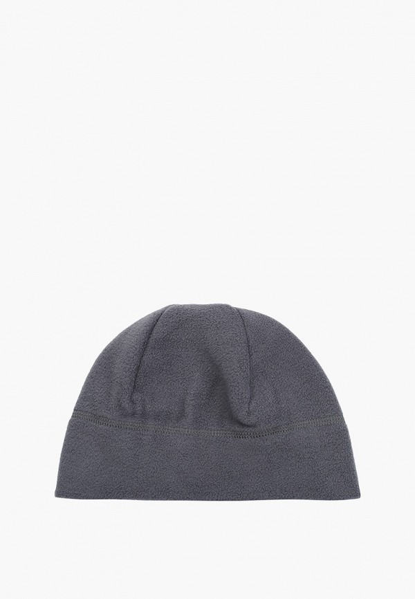 Шапка Geotech 599₽