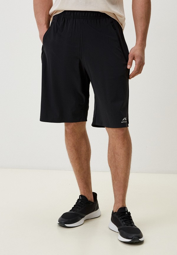 Шорты спортивные Athlex 3574₽