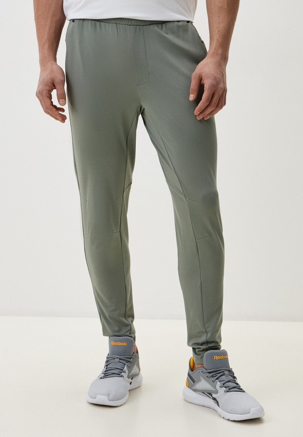 Брюки спортивные Athlex 2034₽