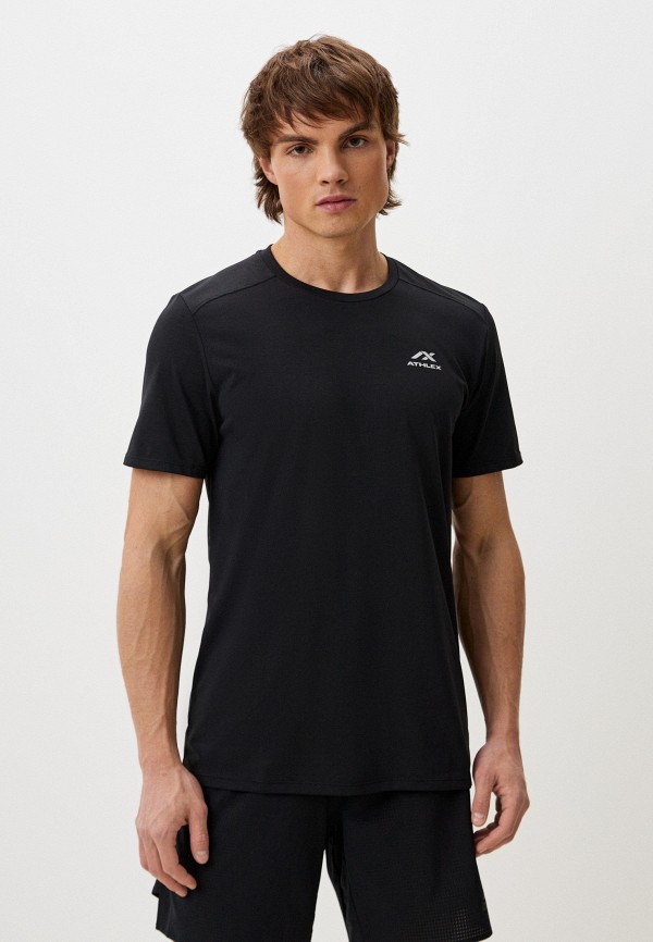 Футболка спортивная Athlex 1099₽