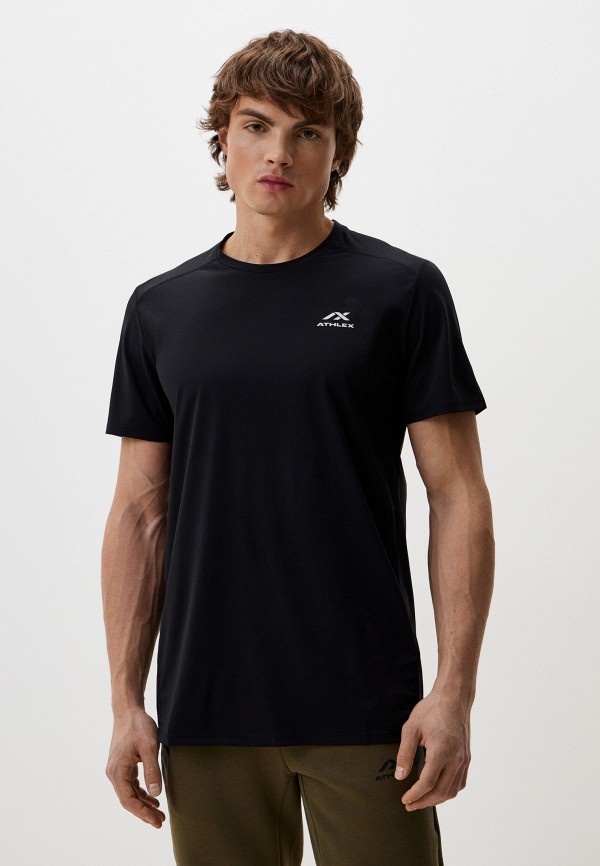 Футболка спортивная Athlex 2399₽