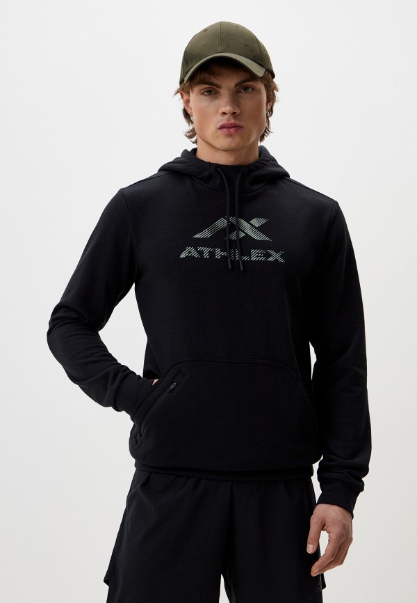 Худи Athlex 4499₽