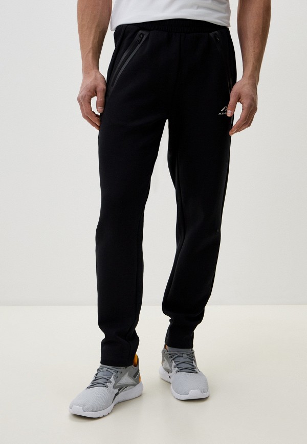Брюки спортивные Athlex 2584₽