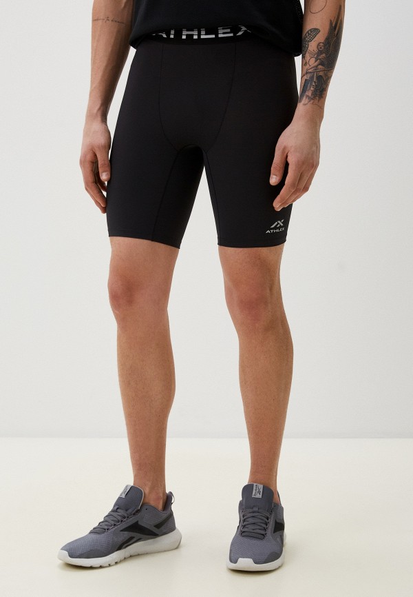 Шорты спортивные Athlex 1099₽