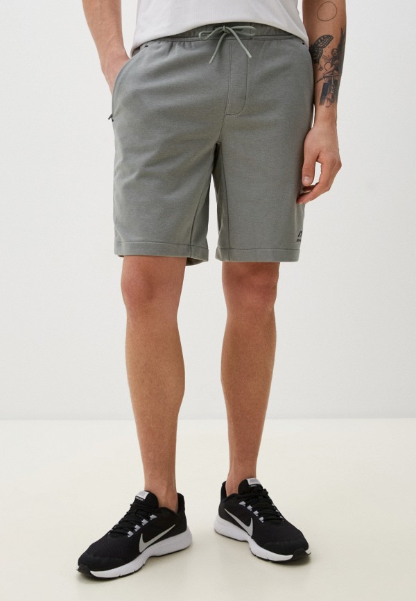 Шорты спортивные Athlex 1979₽