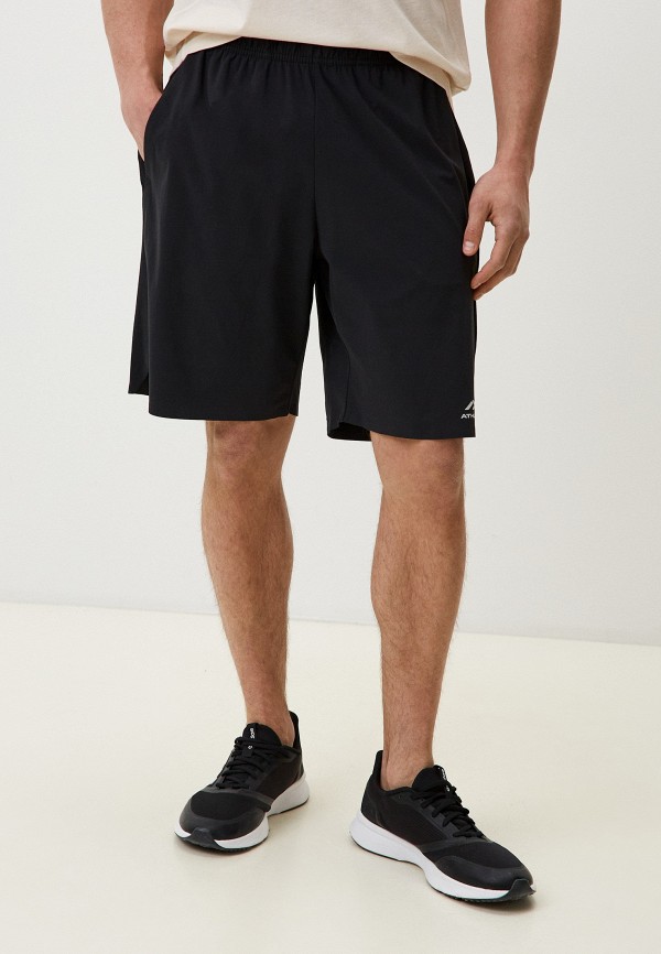Шорты спортивные Athlex 3244₽