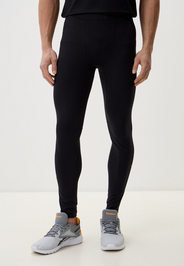 Тайтсы Athlex 2144₽