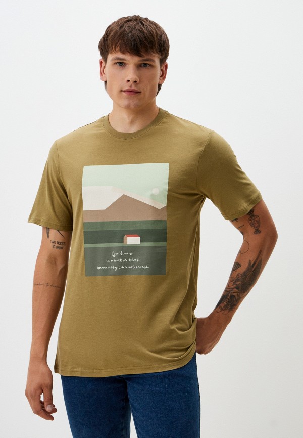 Футболка Koton 599₽