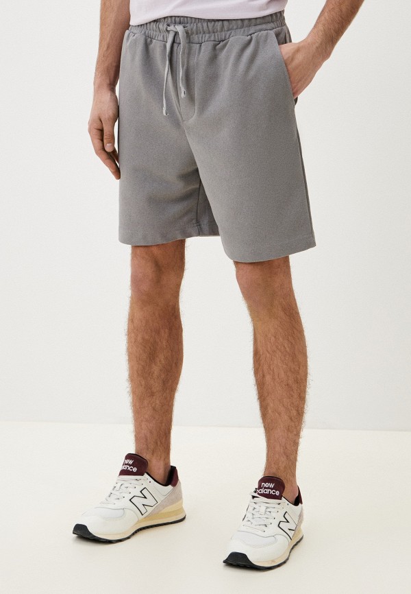 Шорты спортивные Koton 1459₽