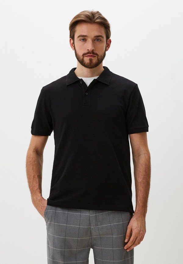 Поло Koton 1009₽