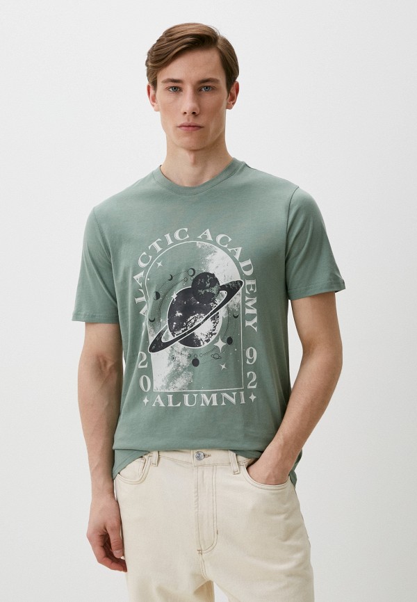 Футболка Koton 599₽