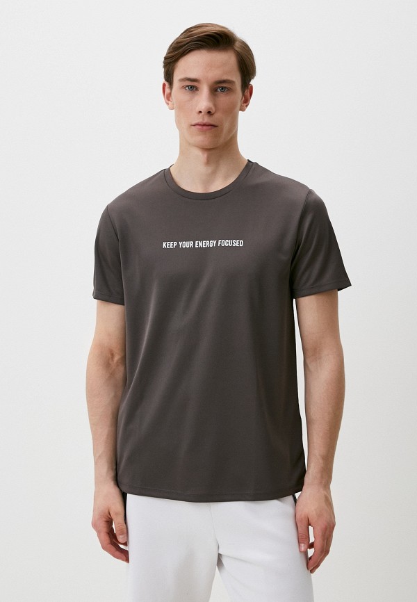 Футболка спортивная Koton 609₽