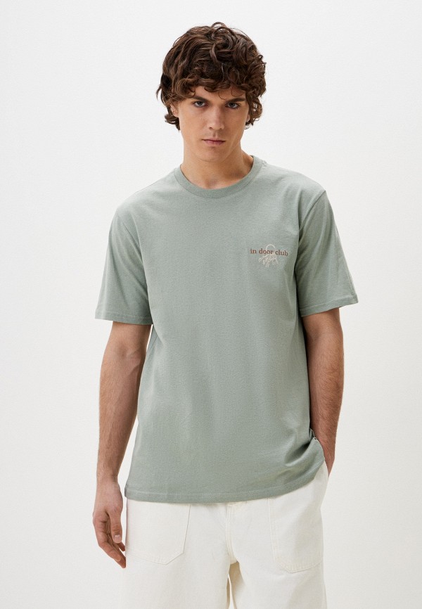 Футболка Koton 599₽