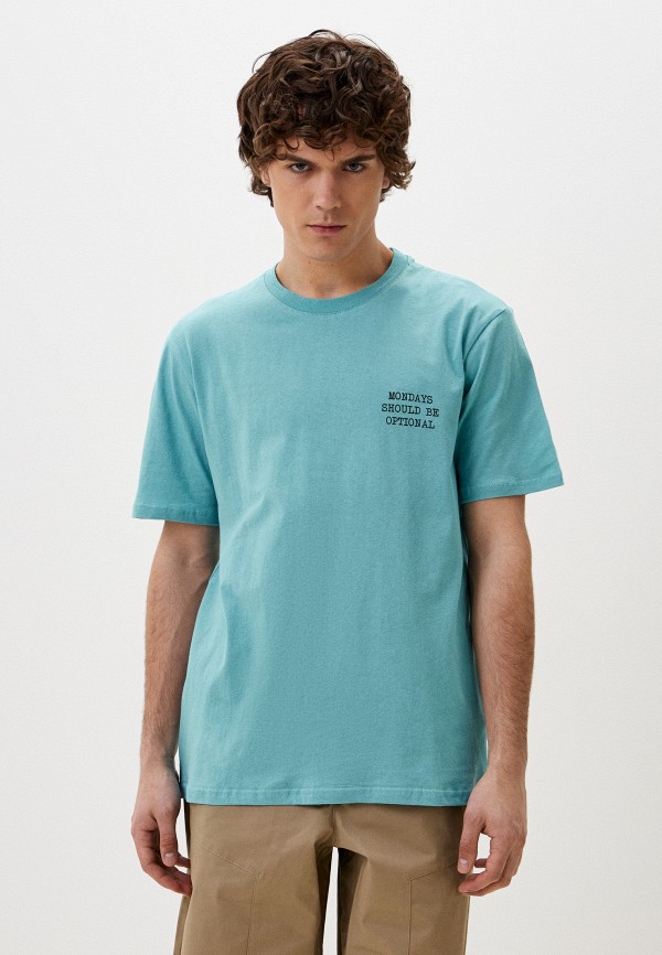 Футболка Koton 599₽