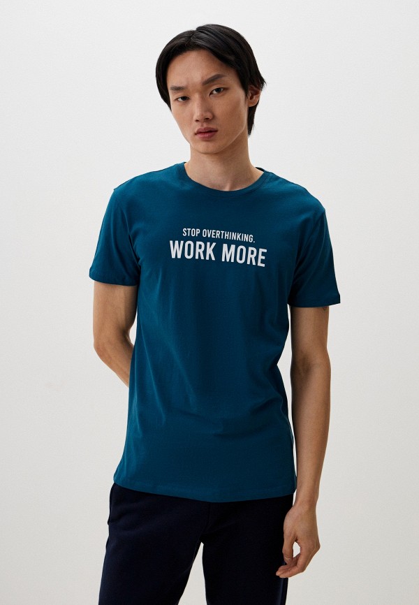 Футболка Koton 599₽