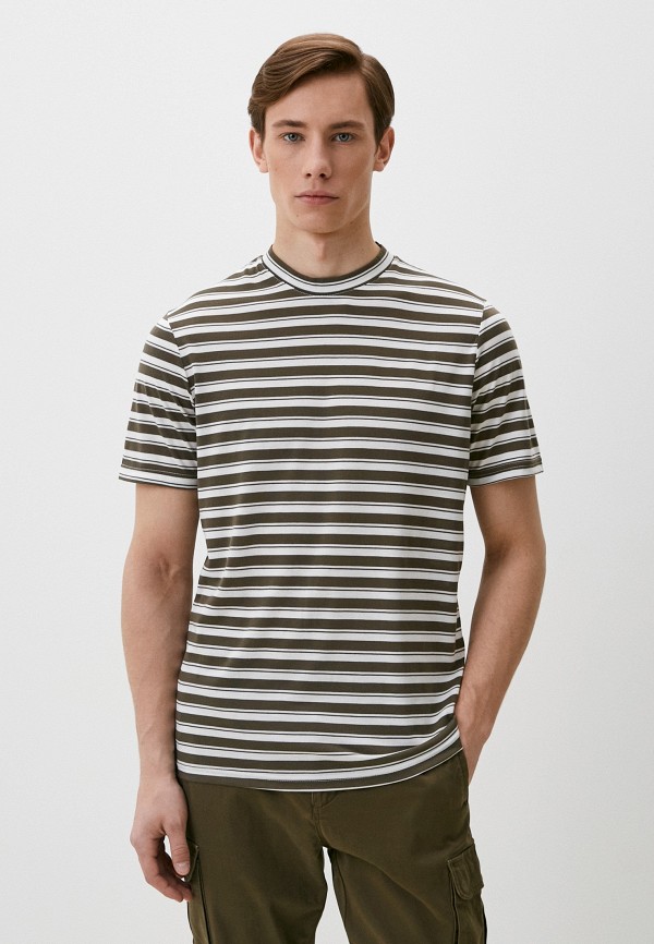 Футболка Koton 599₽