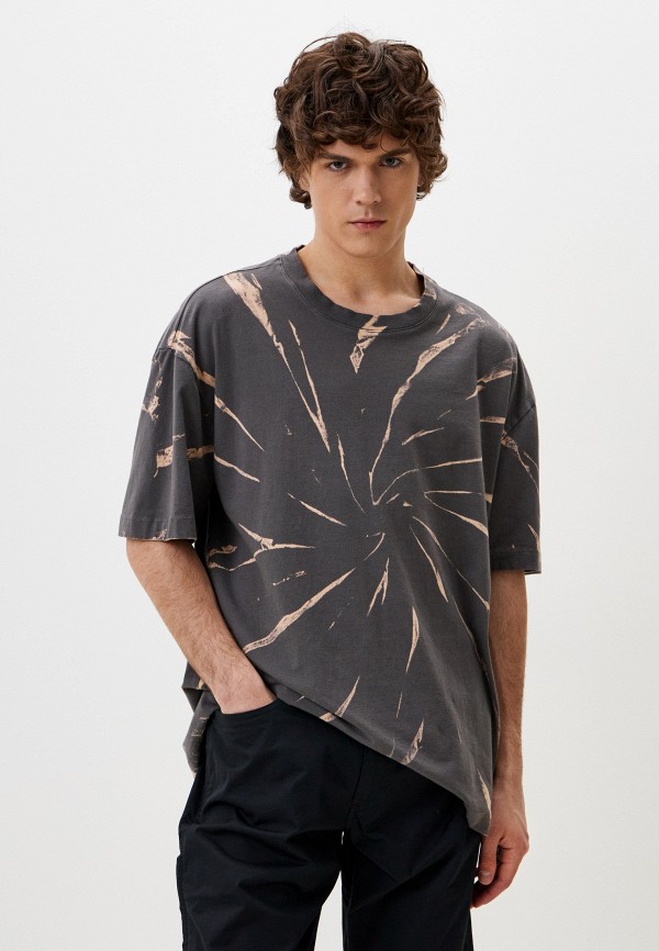 Футболка Koton 2479₽