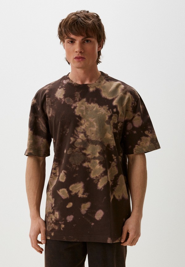 Футболка Koton 1959₽