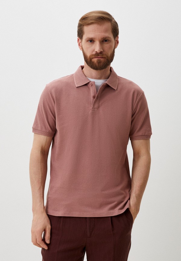 Поло Koton 1459₽