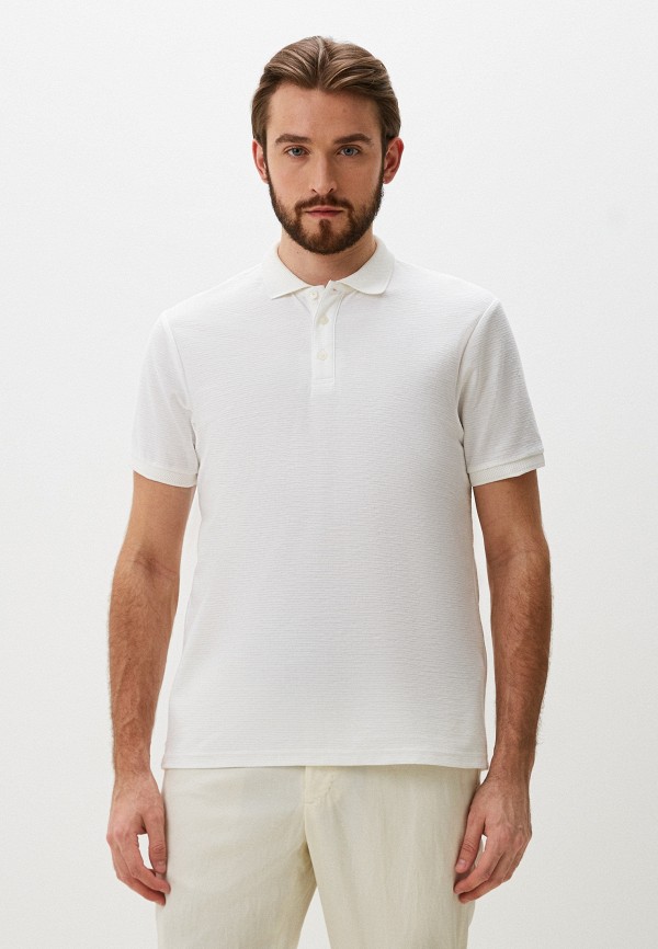 Поло Koton 599₽