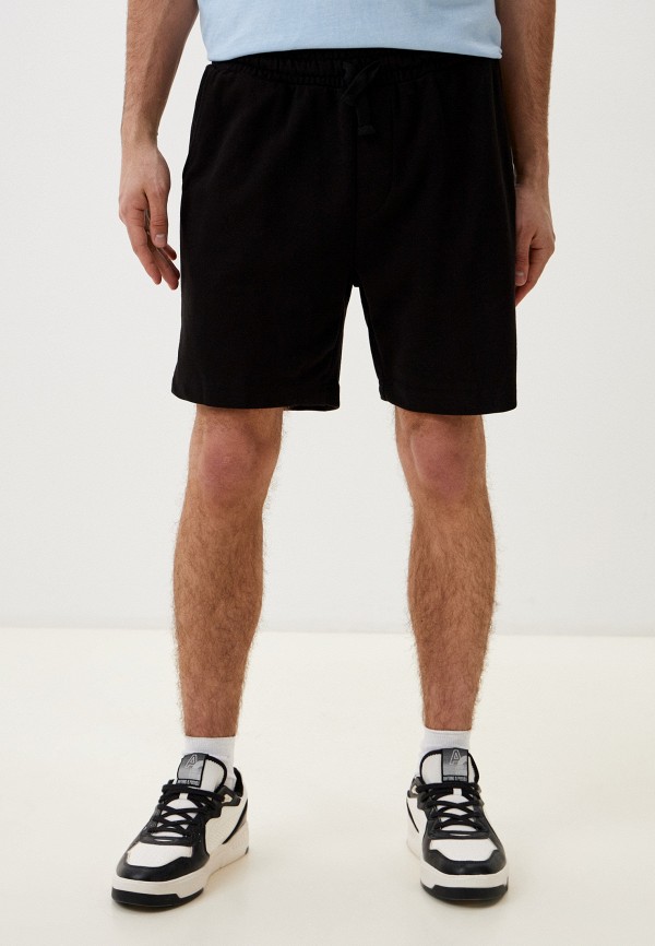 Шорты спортивные Koton 2779₽