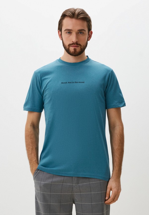 Футболка Koton 599₽