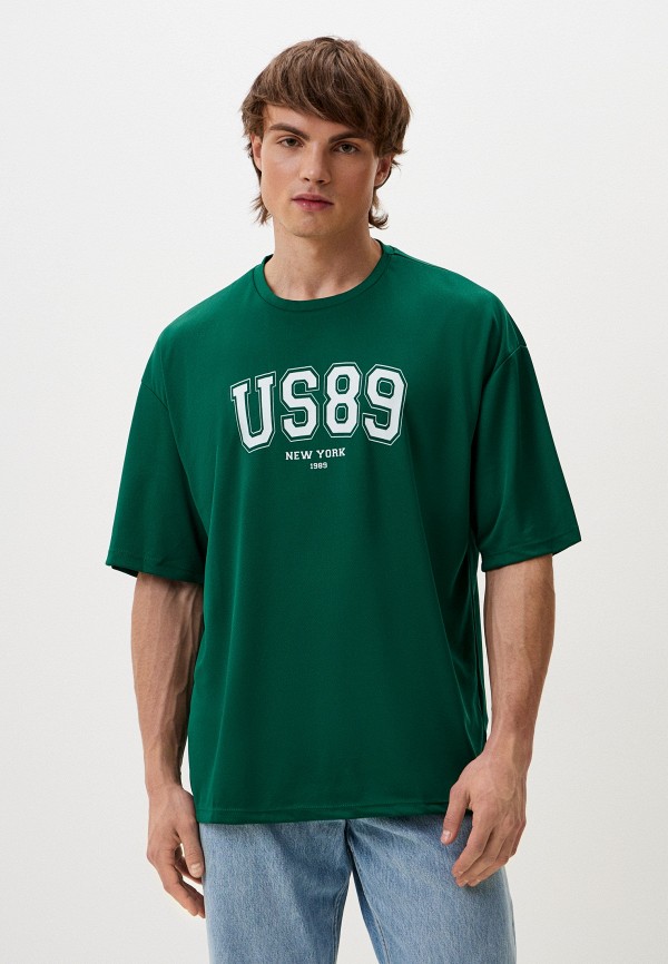 Футболка спортивная Koton 1829₽