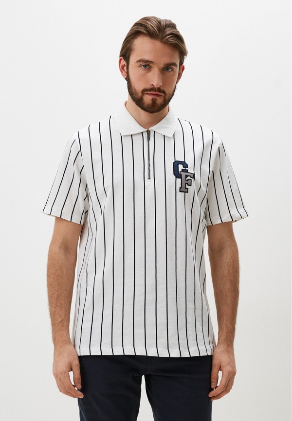 Поло Koton 2199₽