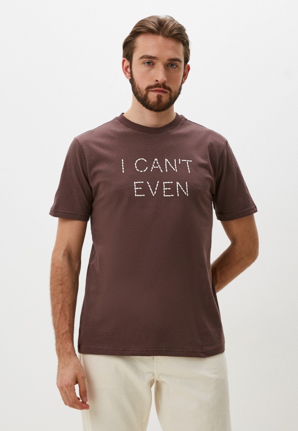 Футболка Koton 599₽