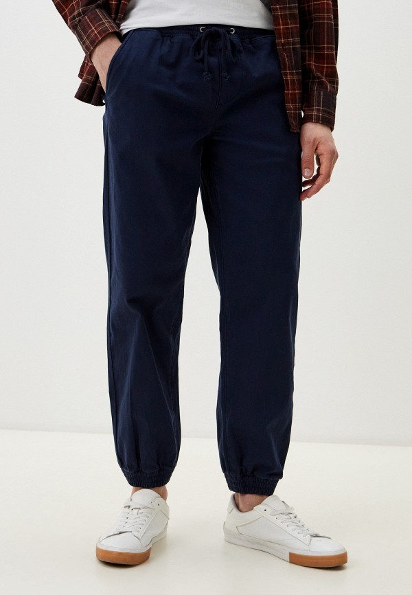 Брюки Marco Di Radi 5592₽