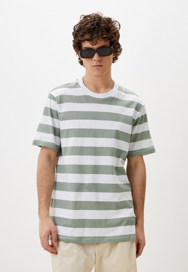 Футболка Koton 1249₽