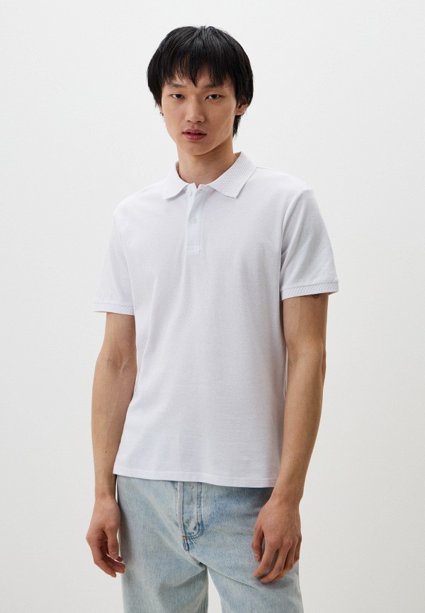 Поло Koton 739₽