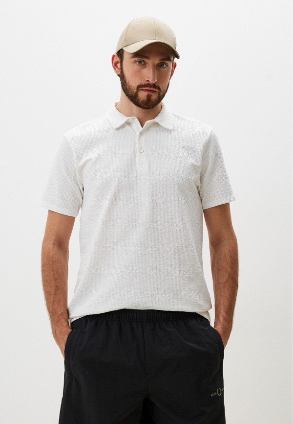 Поло Koton 1789₽