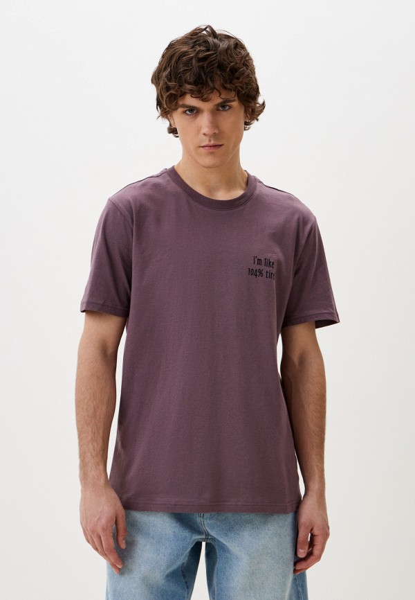 Футболка Koton 799₽