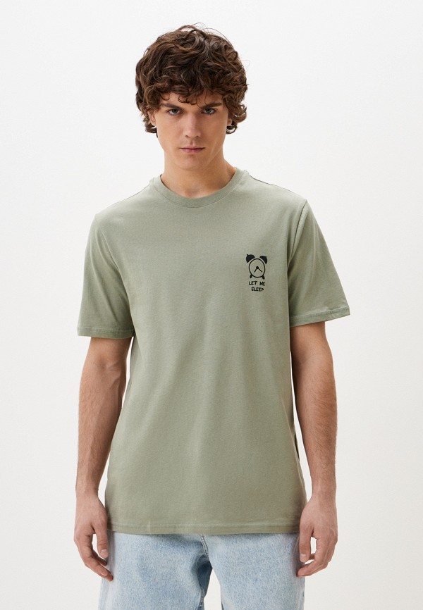 Футболка Koton 899₽