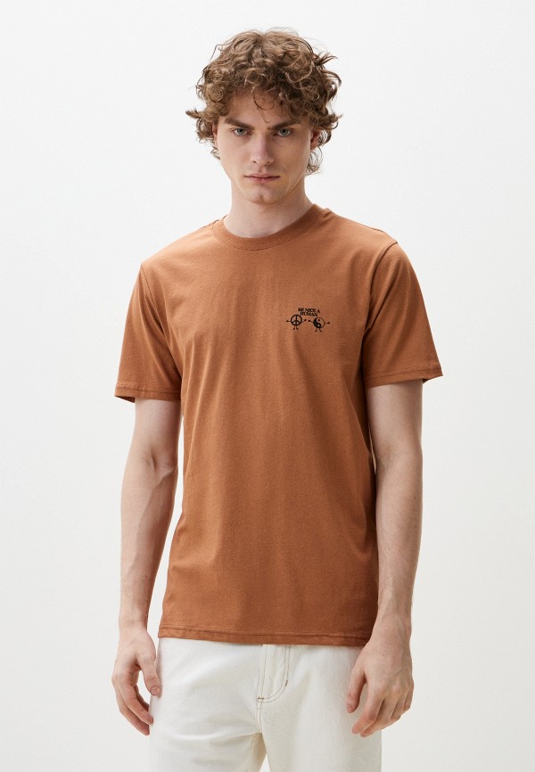 Футболка Koton 599₽