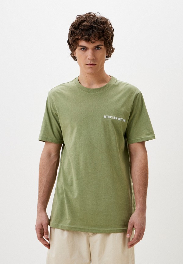 Футболка Koton 599₽