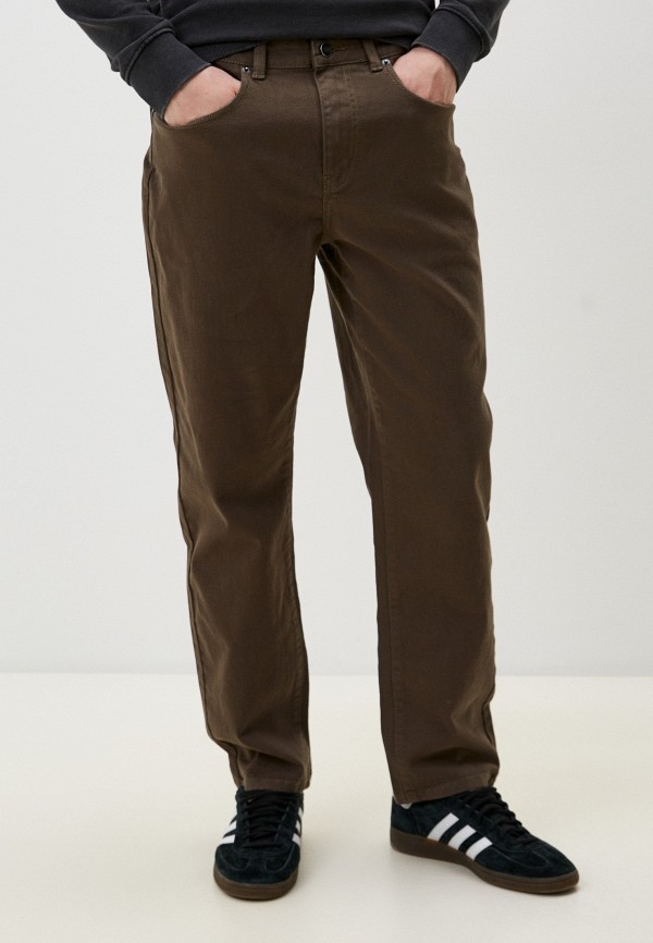 Джинсы Marco Di Radi 5592₽