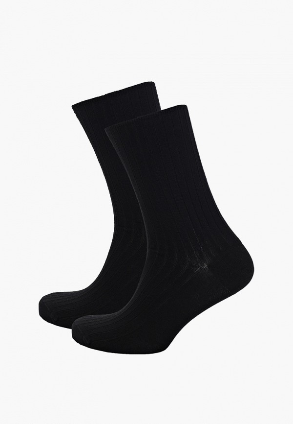 Носки 2 пары Alex Yvn 1190₽