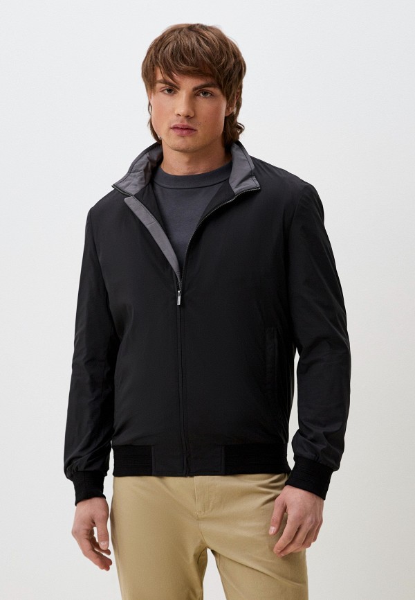 Куртка Cudgi 32550₽