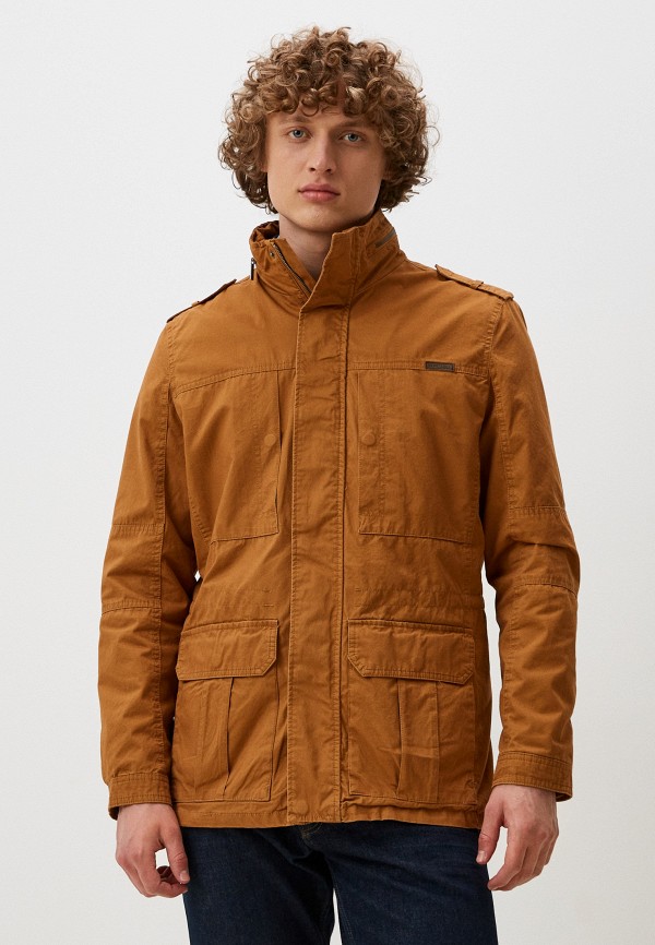 Куртка Zolla 5599₽