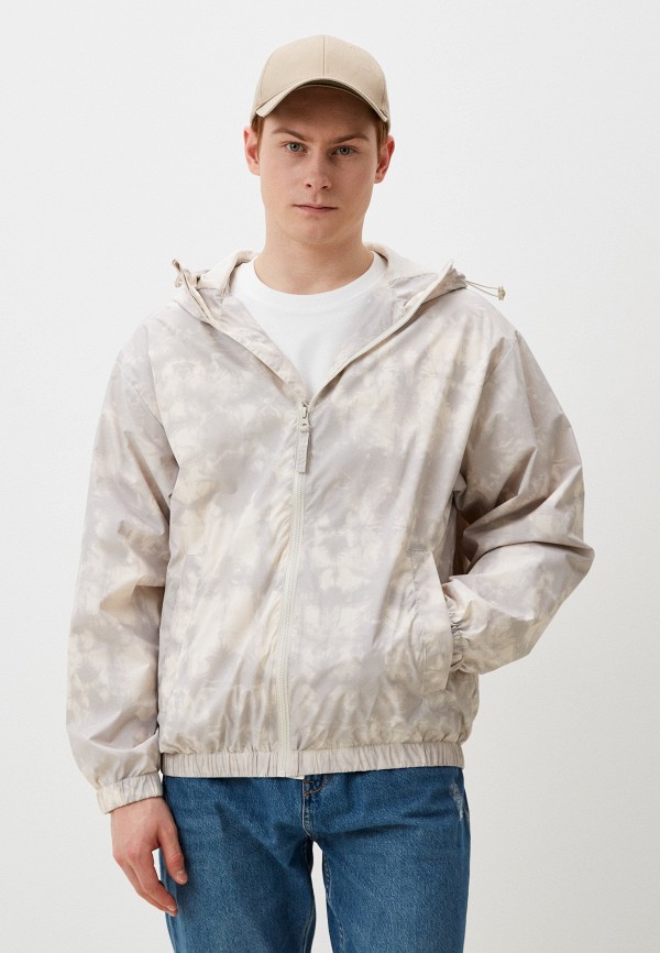 Ветровка Zolla 1679₽