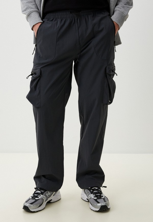 Брюки Zolla 1529₽