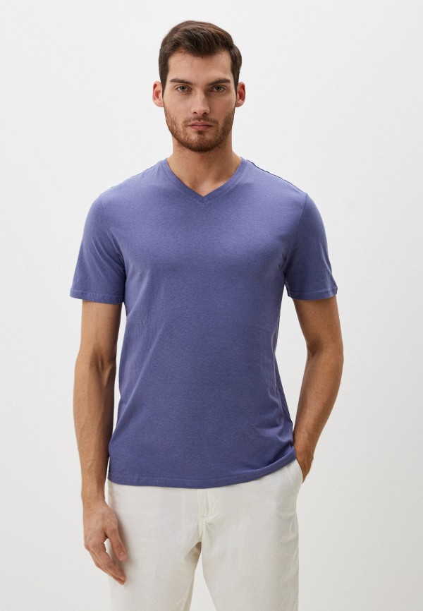 Футболка Zolla 839₽