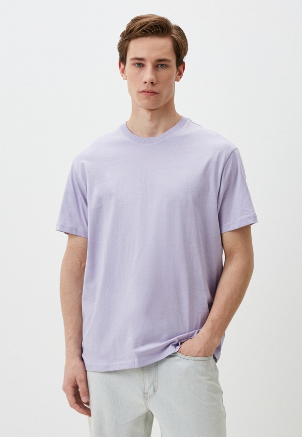 Футболка Zolla 599₽