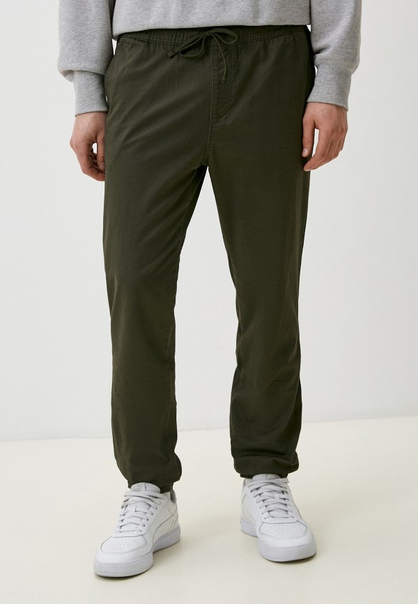 Брюки Zolla 2299₽