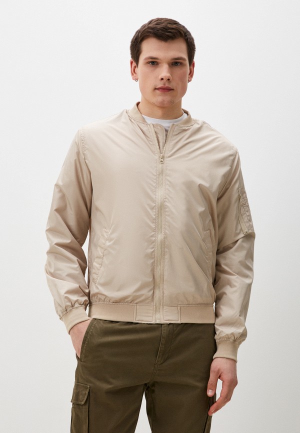 Куртка Zolla 3039₽