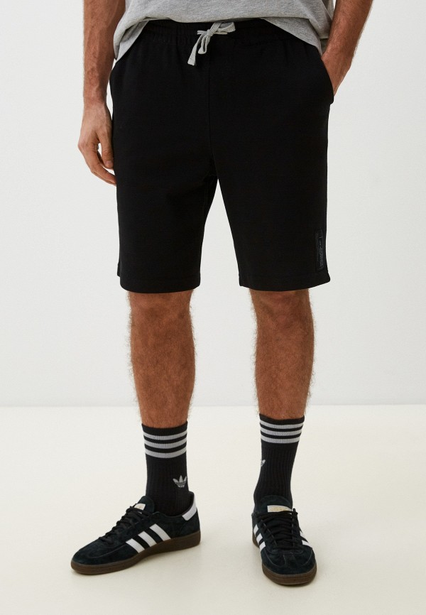 Шорты спортивные Zolla 614₽