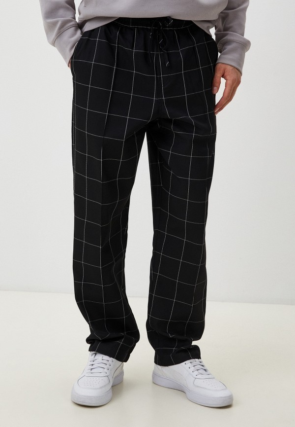 Брюки OSTIN 2499₽