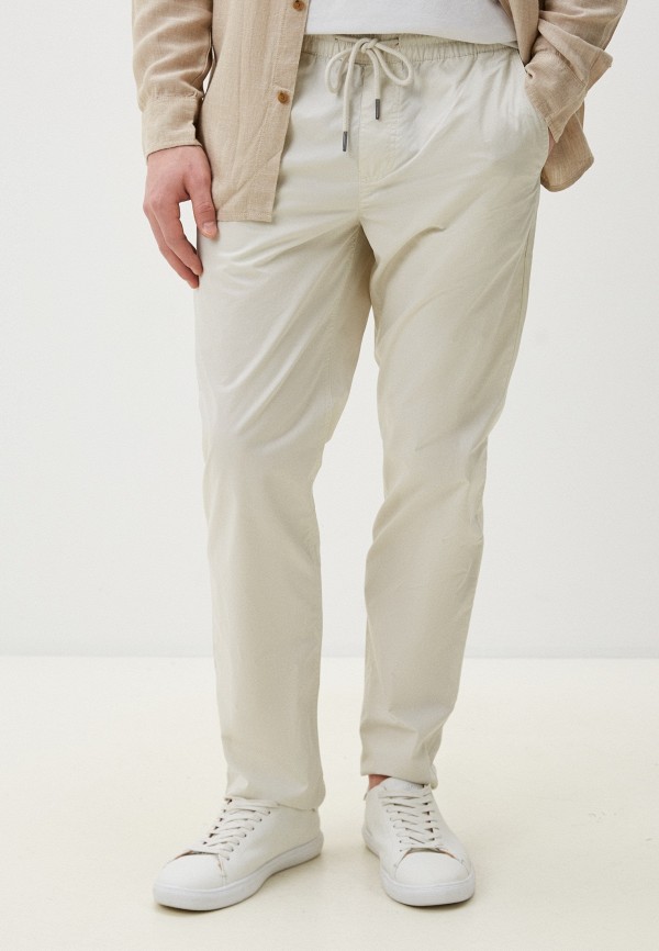 Брюки OSTIN 849₽